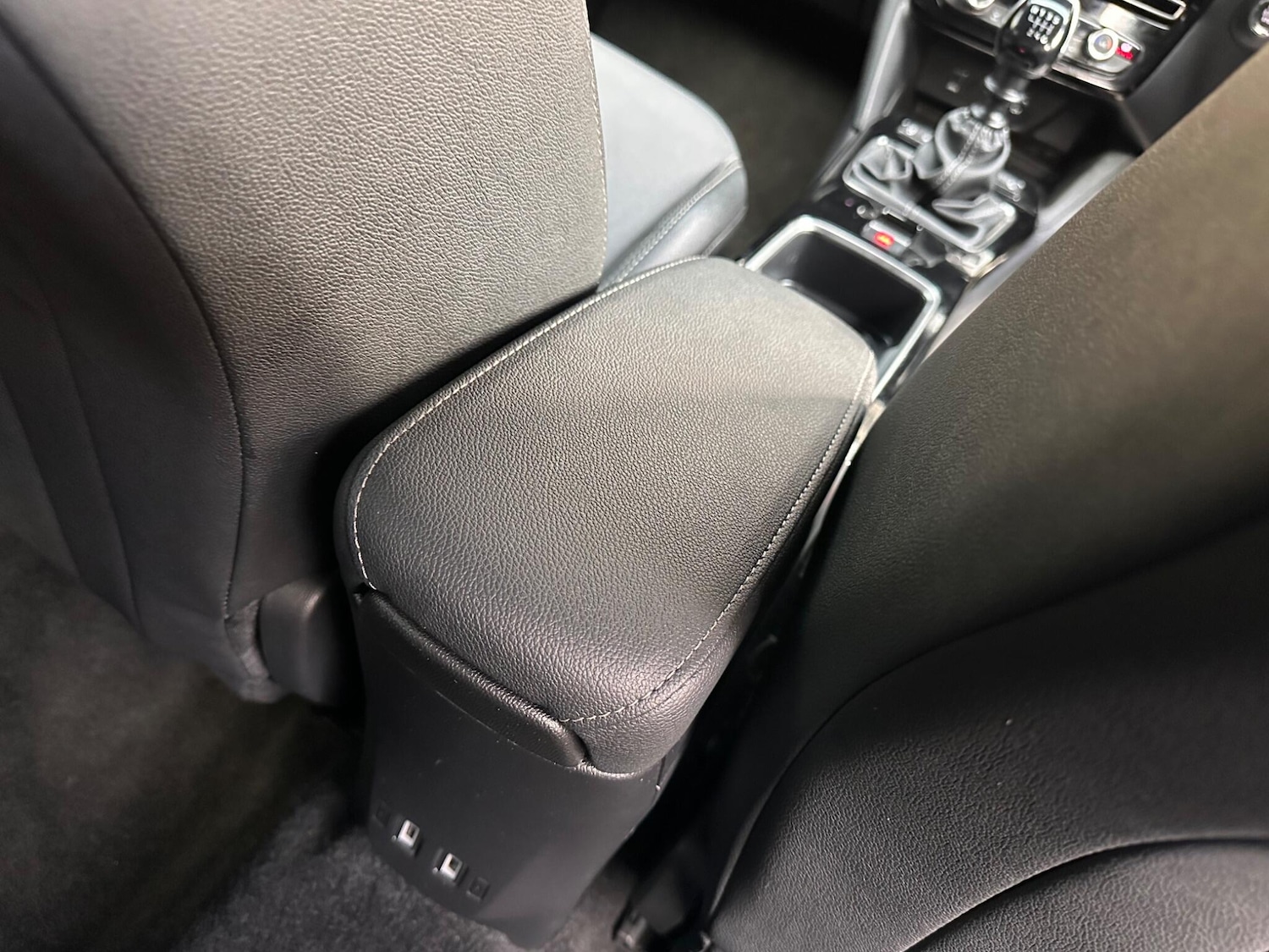 Used Vauxhall Mokka 2024 for sale - 76326668: Photo 28