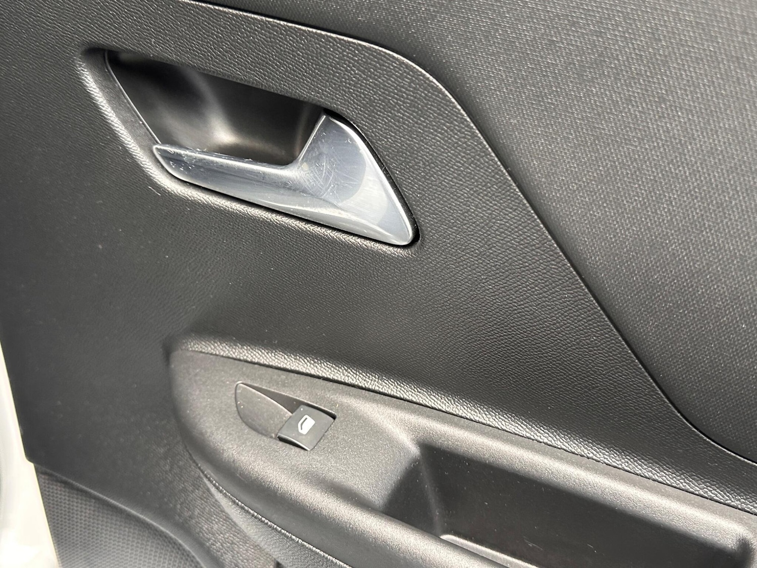 Used Vauxhall Mokka 2024 for sale - 76326668: Photo 30