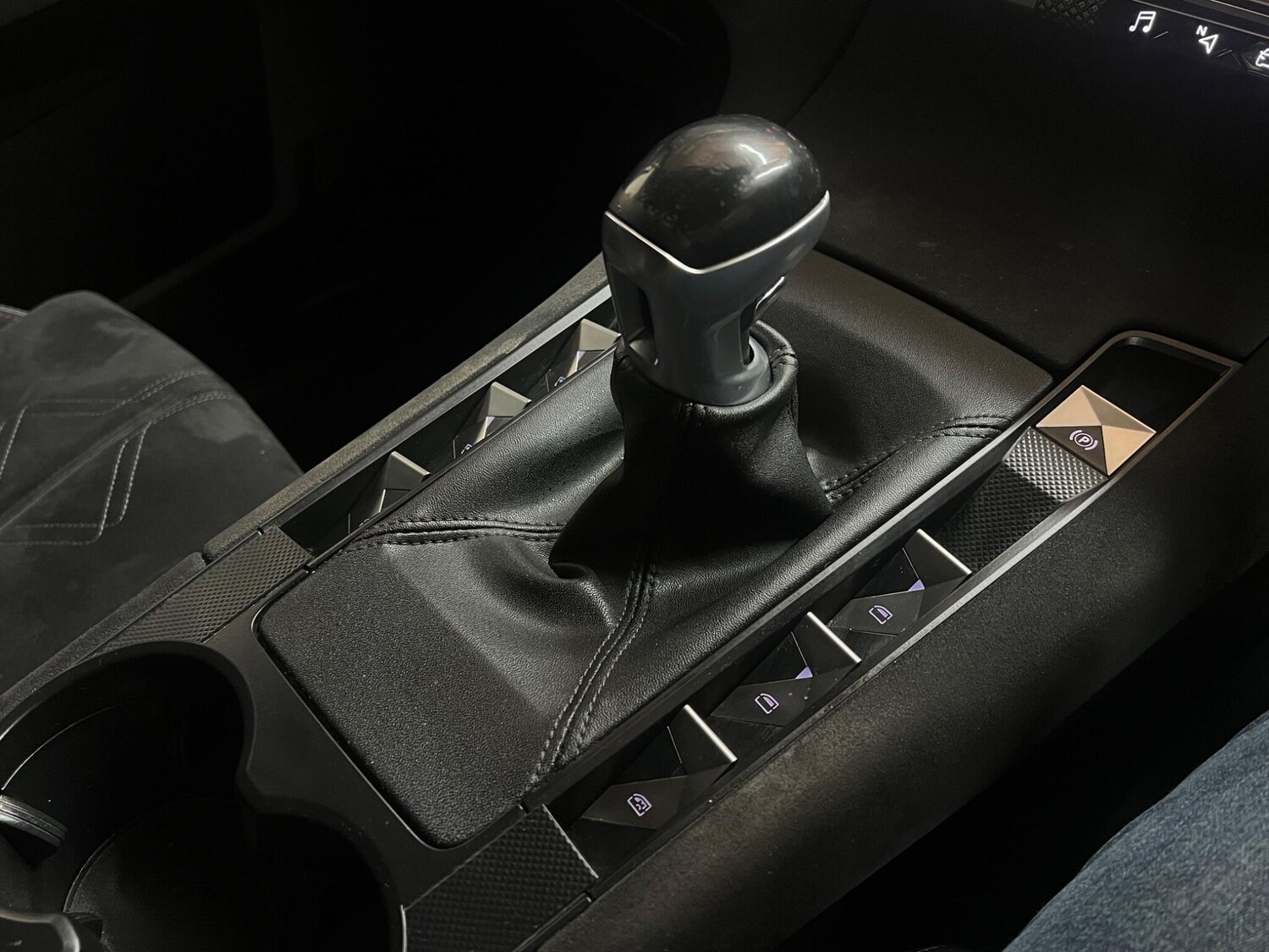 Used DS Automobiles DS 7 2019 for sale - 78157696: Photo 17