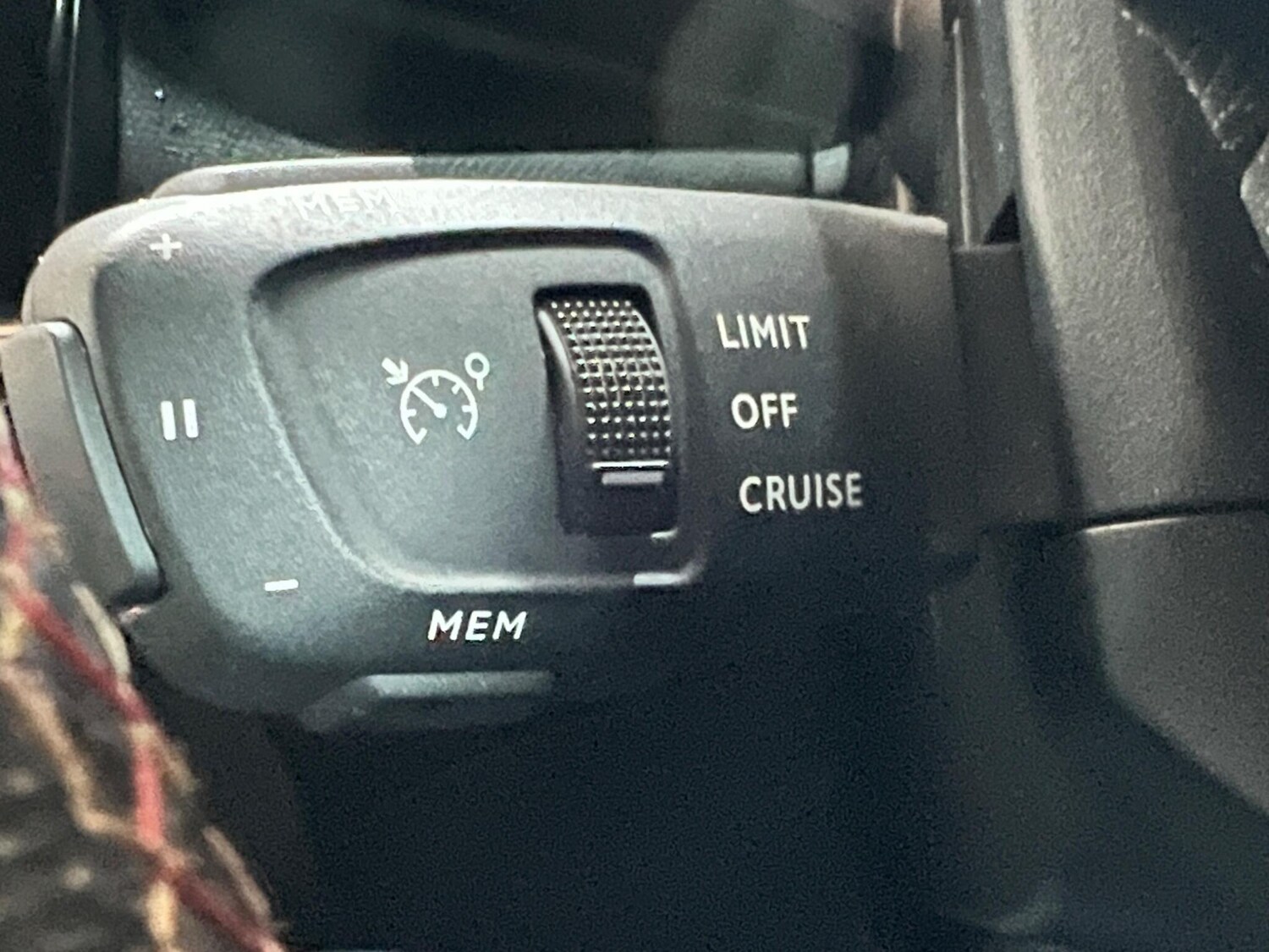 Used DS Automobiles DS 7 2019 for sale - 78157696: Photo 25