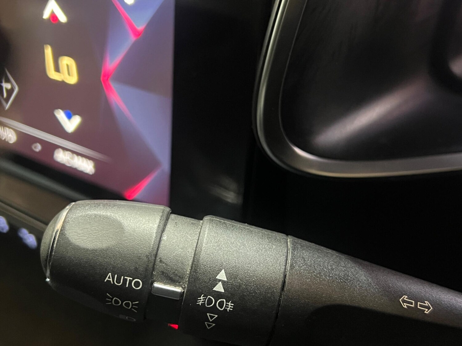 Used DS Automobiles DS 7 2019 for sale - 78157696: Photo 26