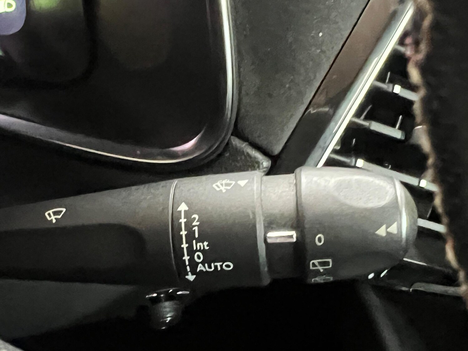 Used DS Automobiles DS 7 2019 for sale - 78157696: Photo 27