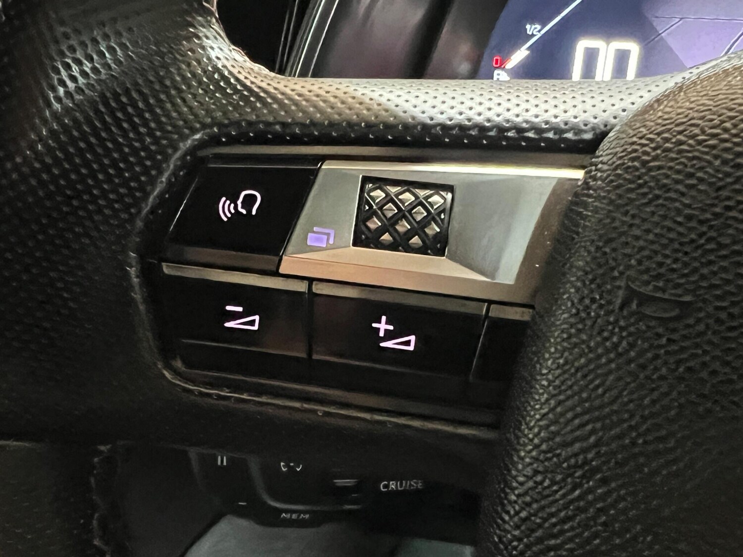 Used DS Automobiles DS 7 2019 for sale - 78157696: Photo 28