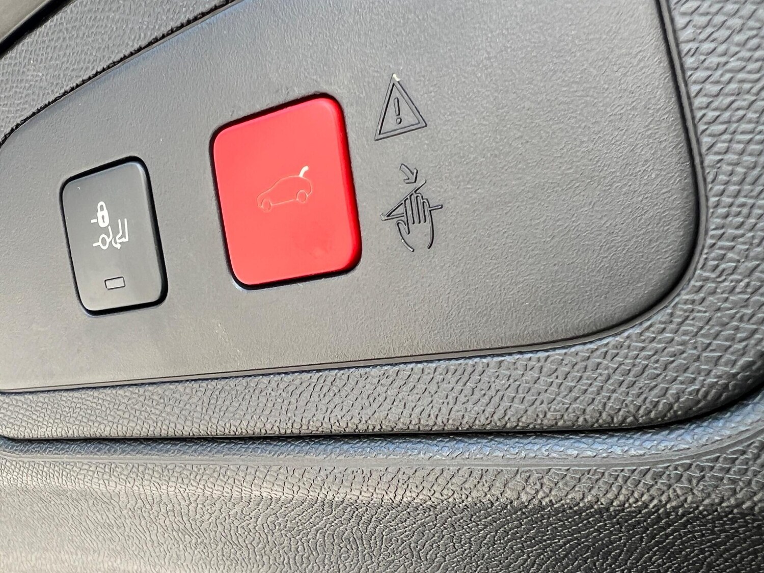 Used DS Automobiles DS 7 2019 for sale - 78157696: Photo 30