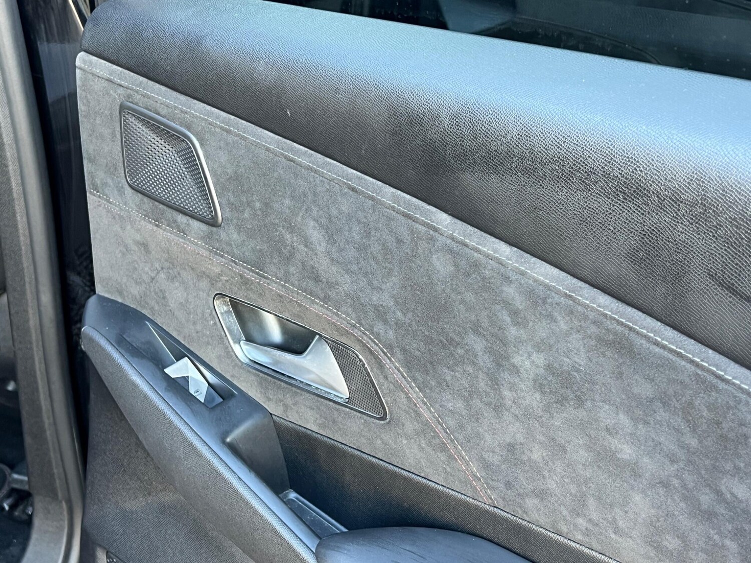 Used DS Automobiles DS 7 2019 for sale - 78157696: Photo 31