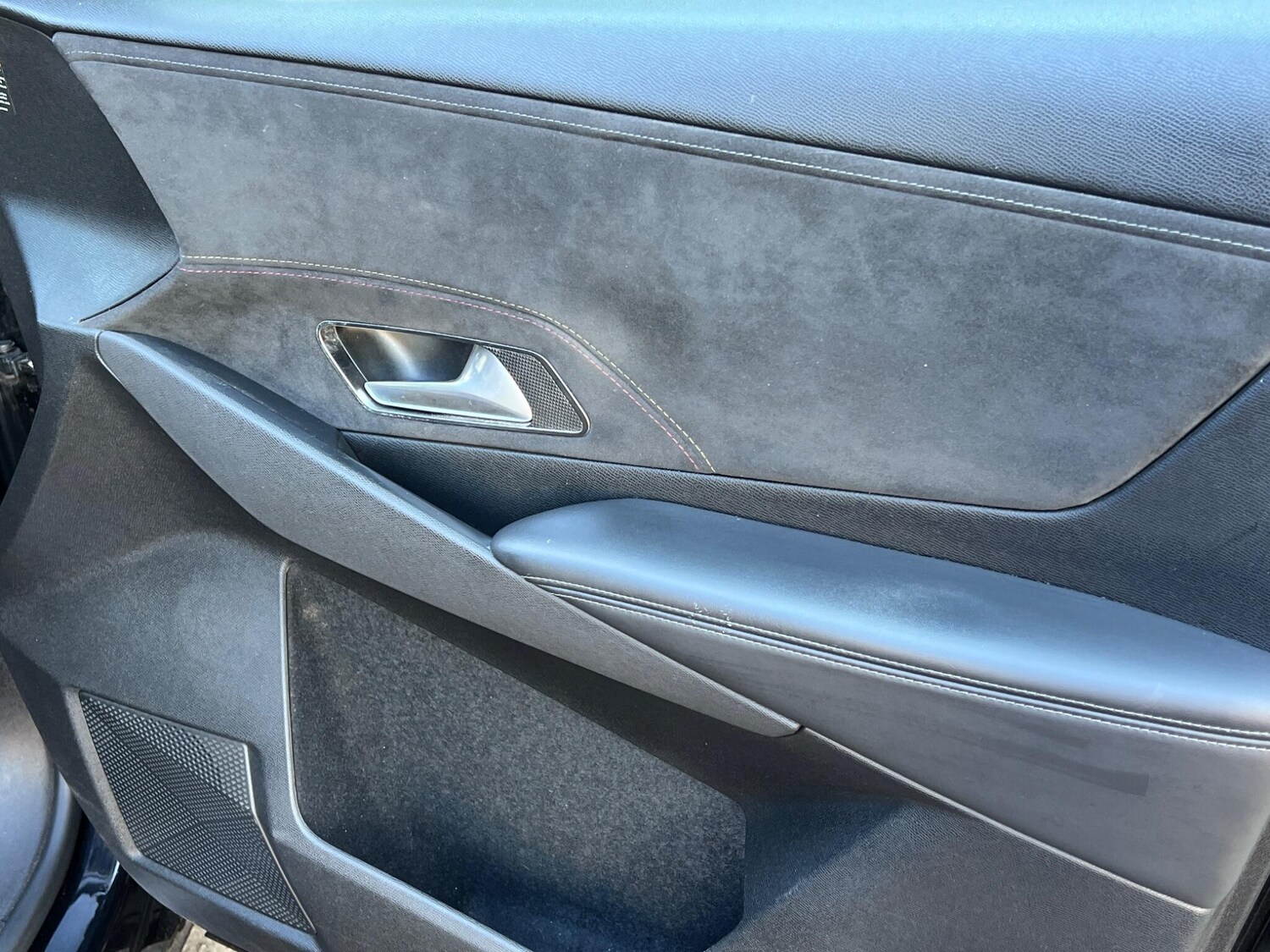 Used DS Automobiles DS 7 2019 for sale - 78157696: Photo 32