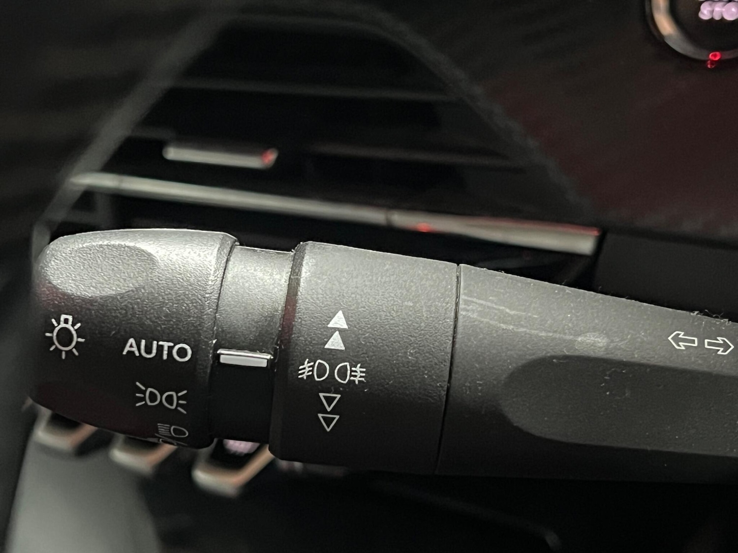 Used Peugeot 2008 2020 for sale - 78127360: Photo 22