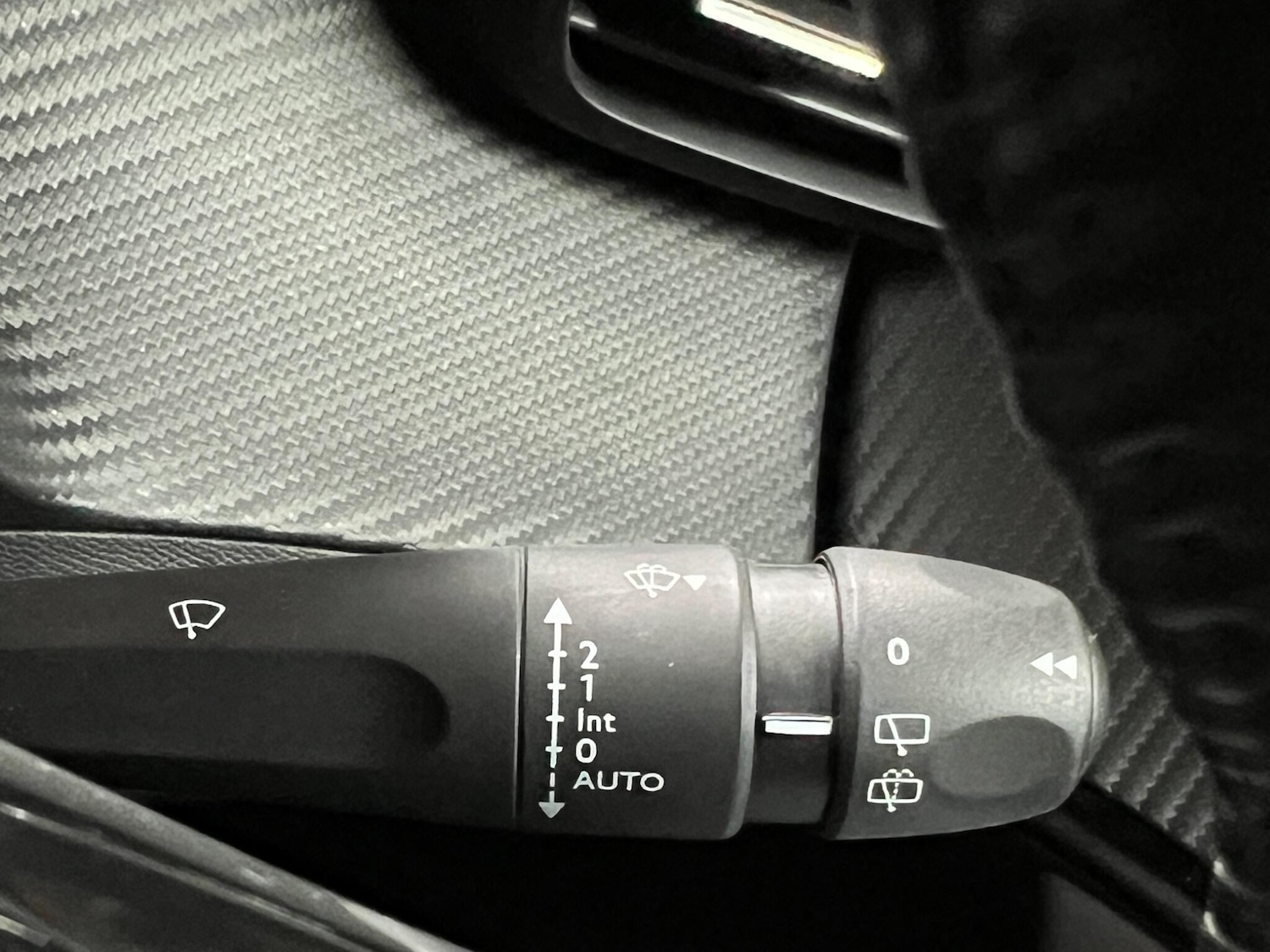 Used Peugeot 2008 2020 for sale - 78127360: Photo 23