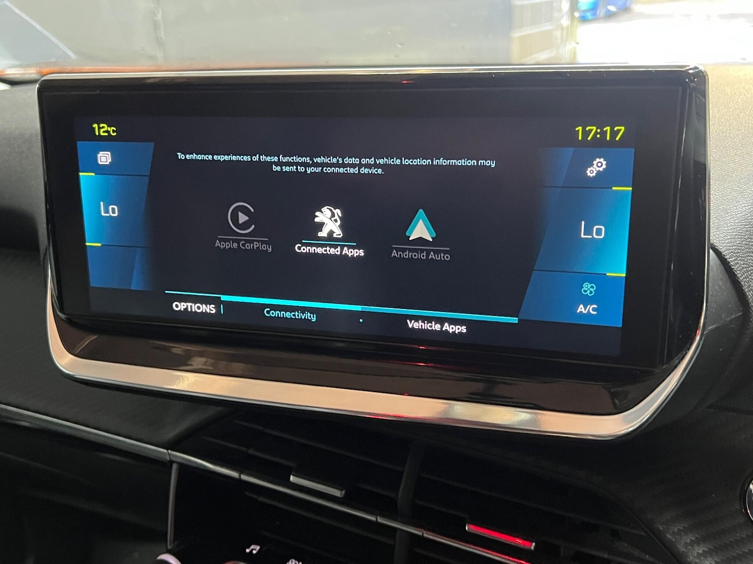 Used Peugeot 2008 2020 for sale - 78127360: Photo 30