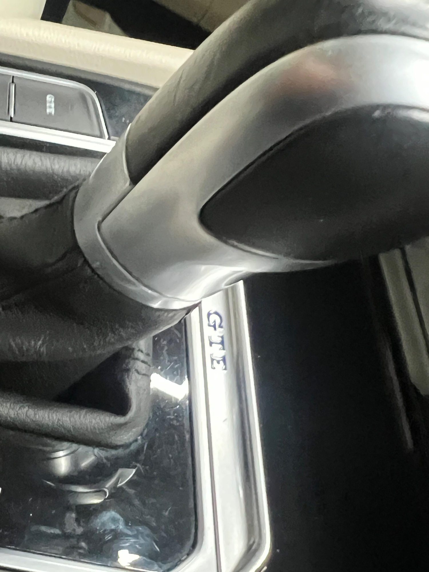 Used Volkswagen Passat 2017 for sale - 76200893: Photo 16