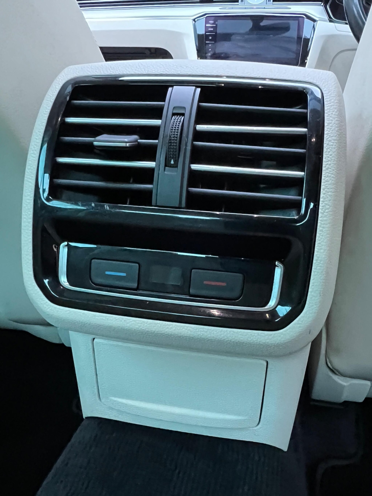 Used Volkswagen Passat 2017 for sale - 76200893: Photo 25