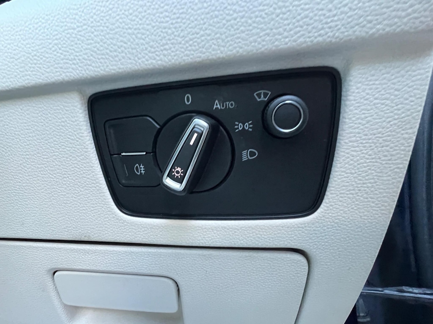 Used Volkswagen Passat 2017 for sale - 76200893: Photo 32