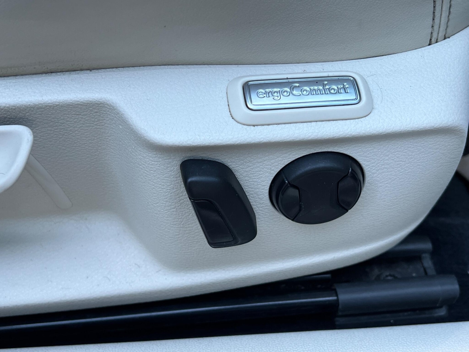 Used Volkswagen Passat 2017 for sale - 76200893: Photo 33