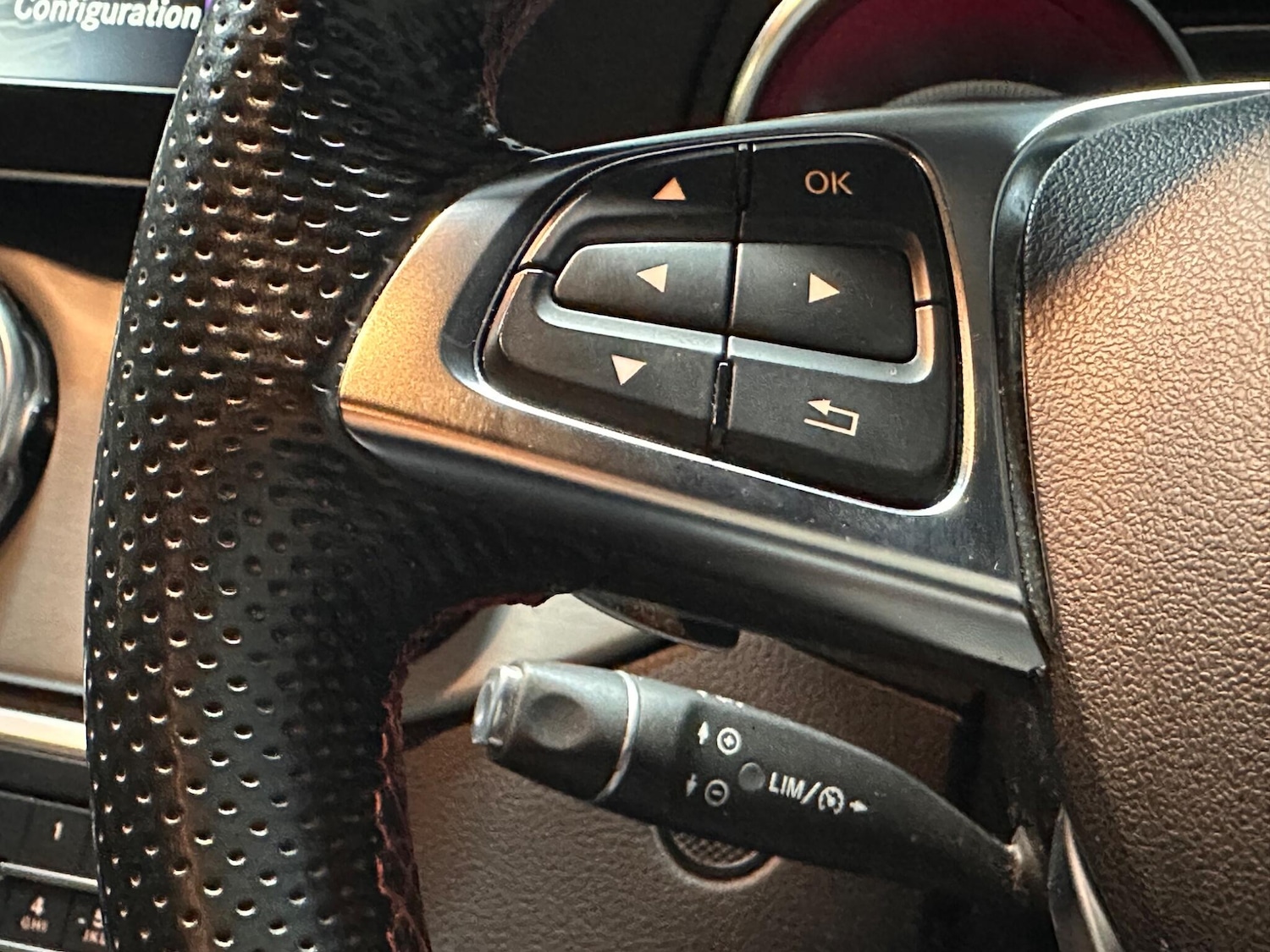 Used Mercedes-Benz GLA 2017 for sale - 76409388: Photo 13