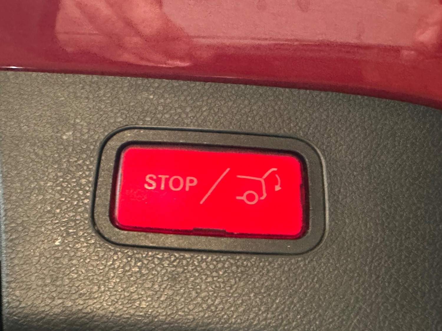 Used Mercedes-Benz GLA 2017 for sale - 76409388: Photo 16