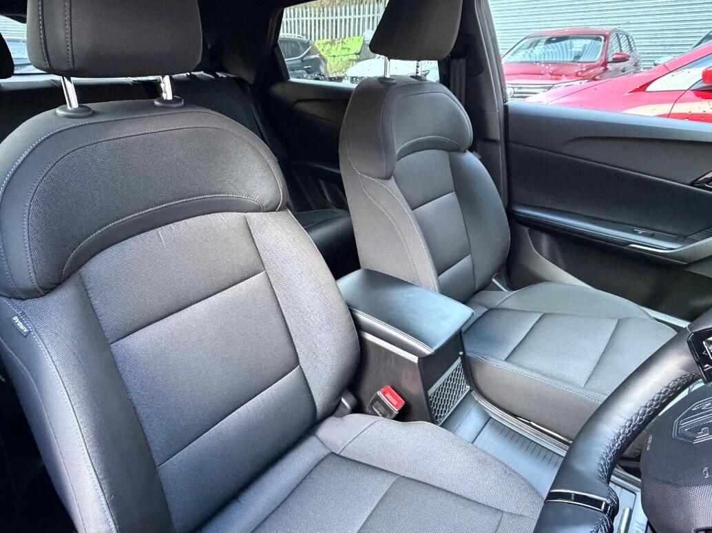 Used MG MG4 2023 for sale - 77290521: Photo 15