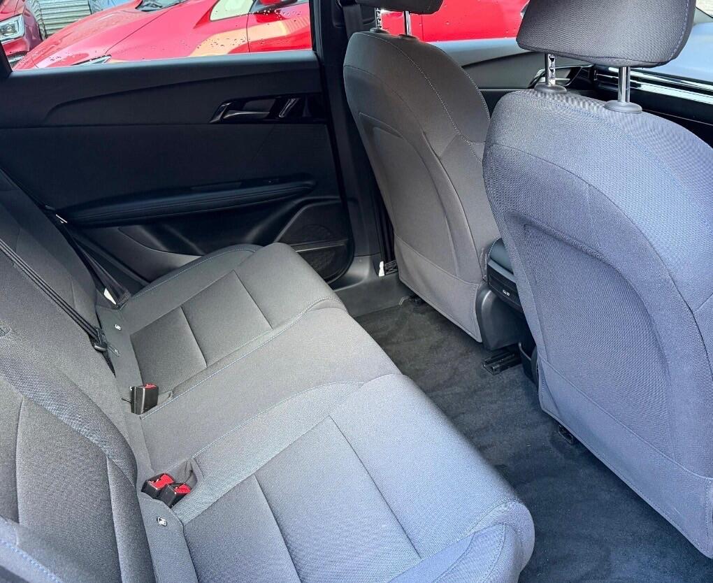 Used MG MG4 2023 for sale - 77290521: Photo 17