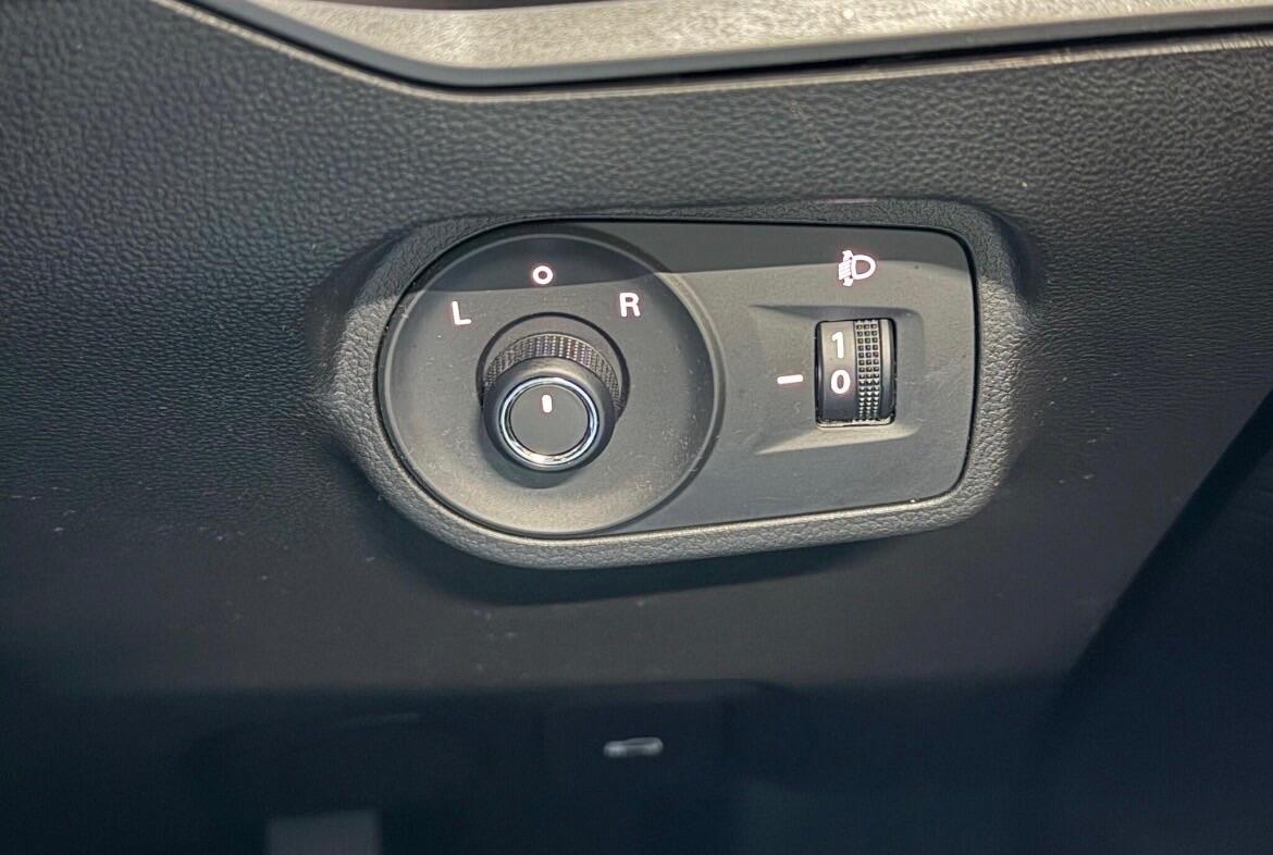 Used MG MG4 2023 for sale - 77290521: Photo 21