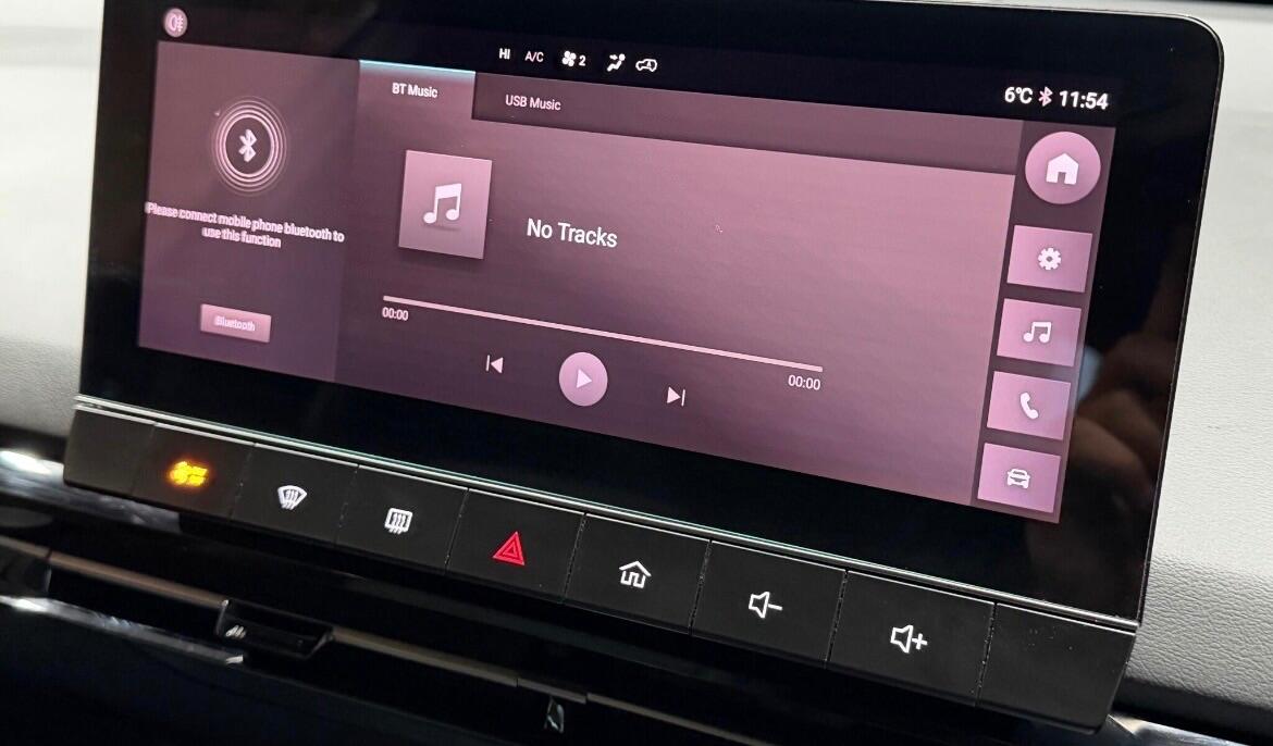 Used MG MG4 2023 for sale - 77290521: Photo 25