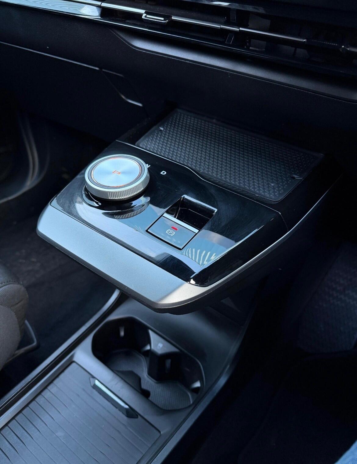 Used MG MG4 2023 for sale - 77290521: Photo 40