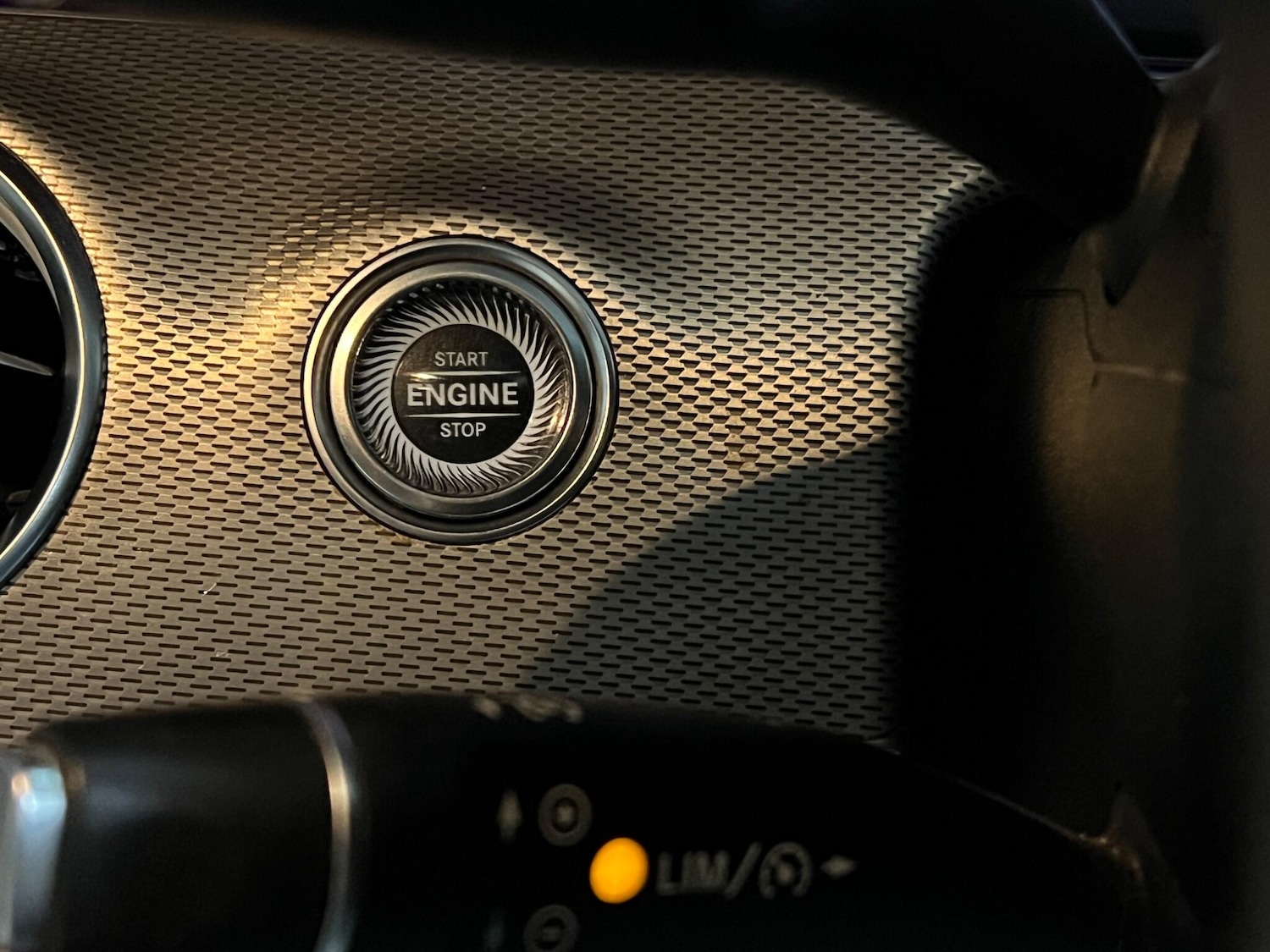 Used Mercedes-Benz E Class for sale - 77242355: Photo 23