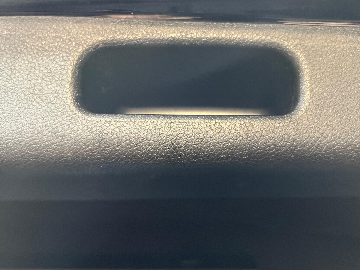 Used Mercedes-Benz E Class for sale - 77242355: Photo 25