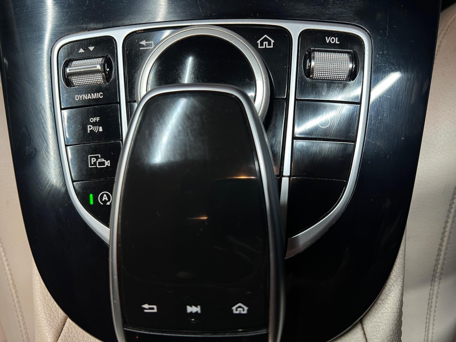 Used Mercedes-Benz E Class for sale - 77242355: Photo 29