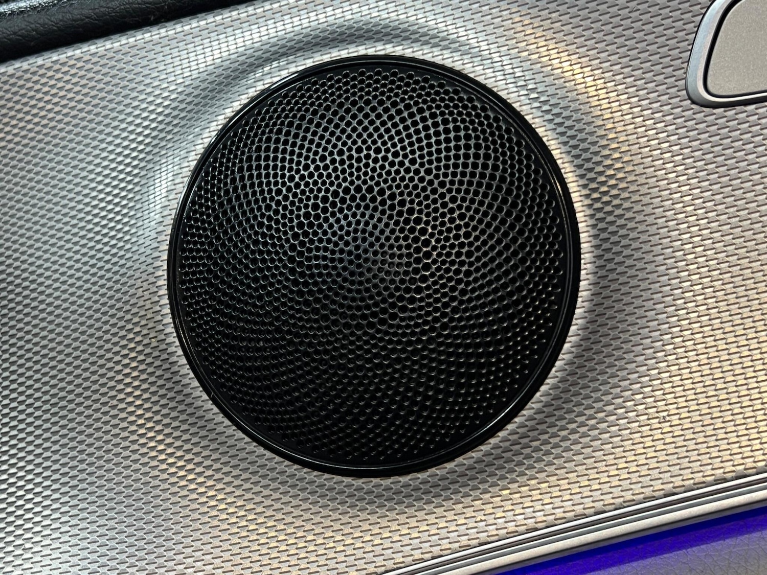 Used Mercedes-Benz E Class for sale - 77242355: Photo 62