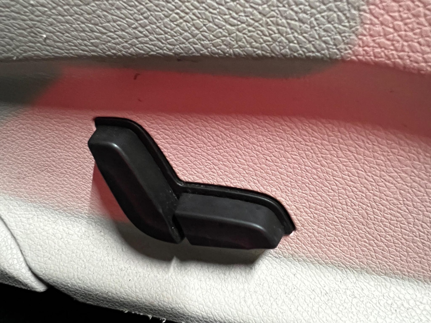 Used Mercedes-Benz E Class for sale - 77242355: Photo 64