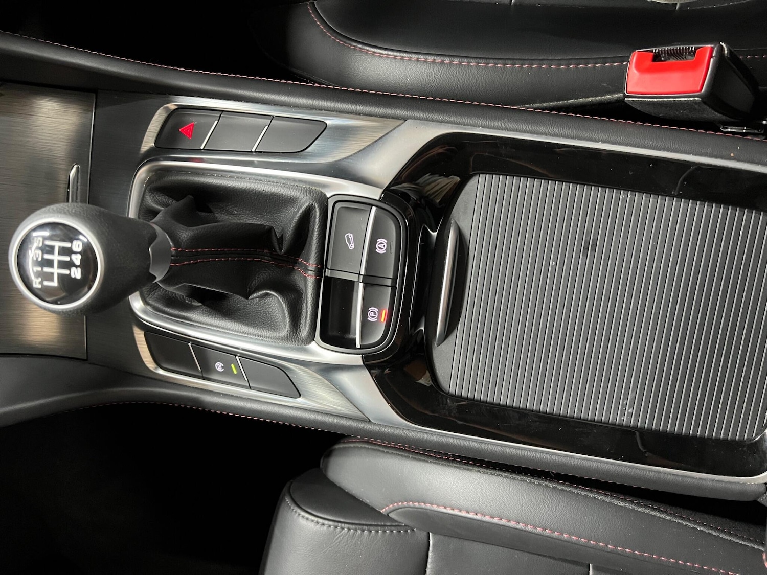 Used MG MG HS 2022 for sale - 76592555: Photo 24