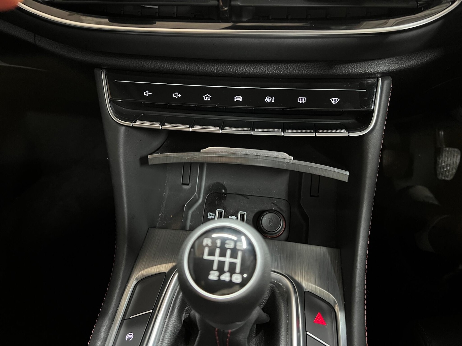 Used MG MG HS 2022 for sale - 76592555: Photo 28