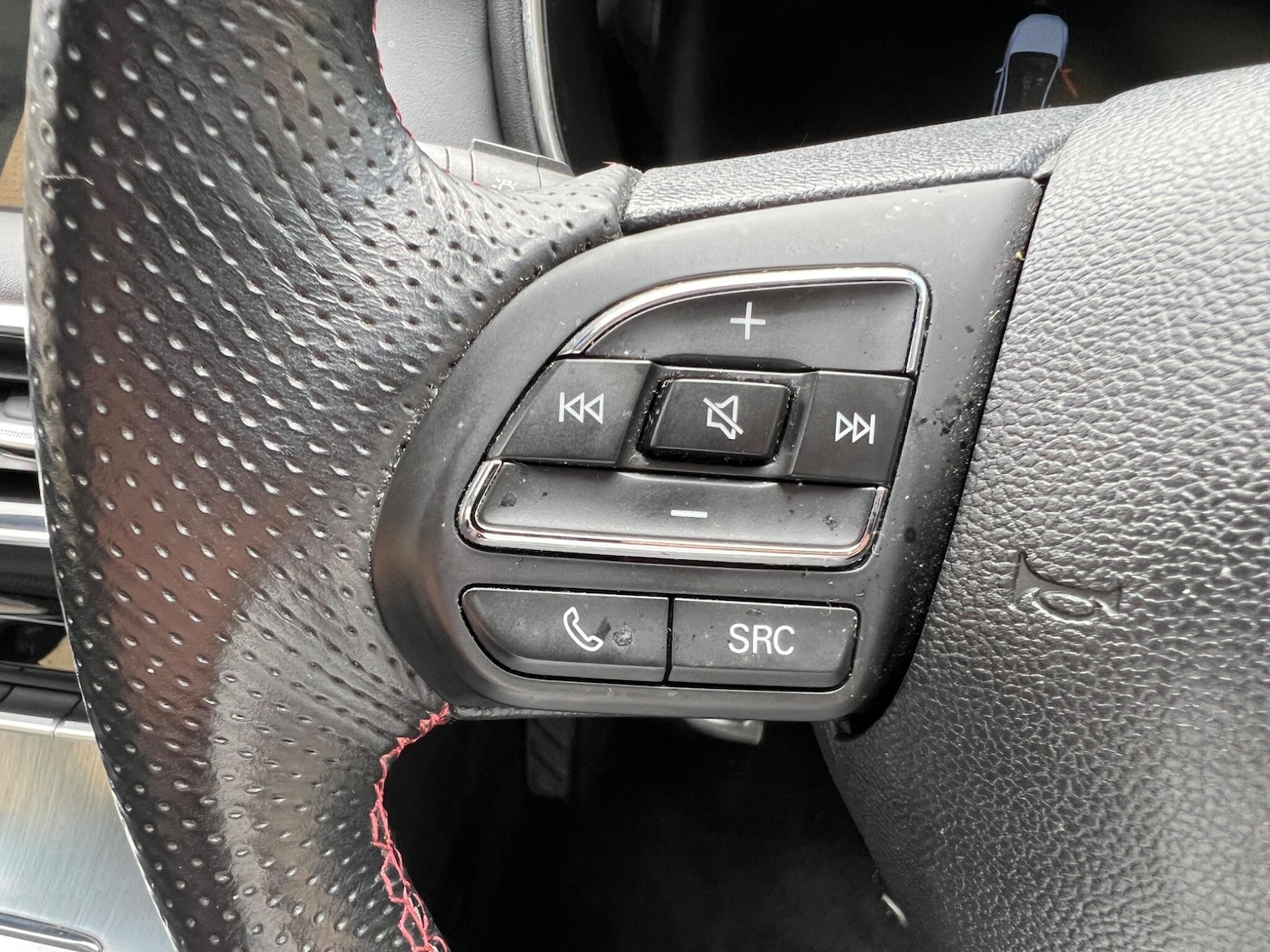 Used MG MG HS 2022 for sale - 76592555: Photo 41