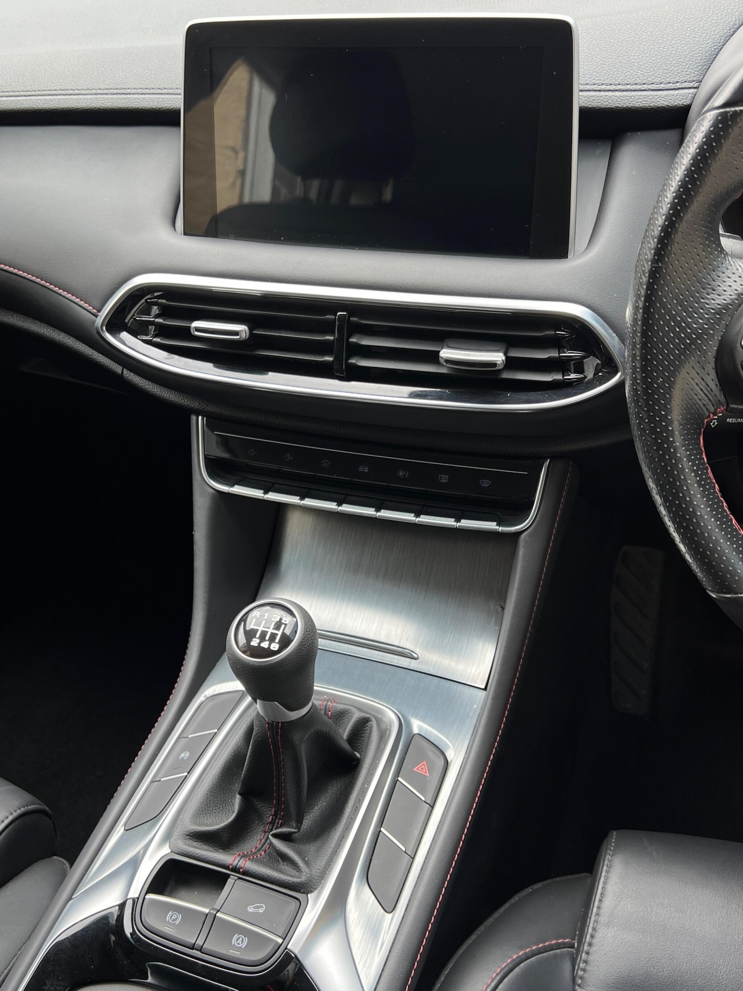 Used MG MG HS 2022 for sale - 76592555: Photo 42