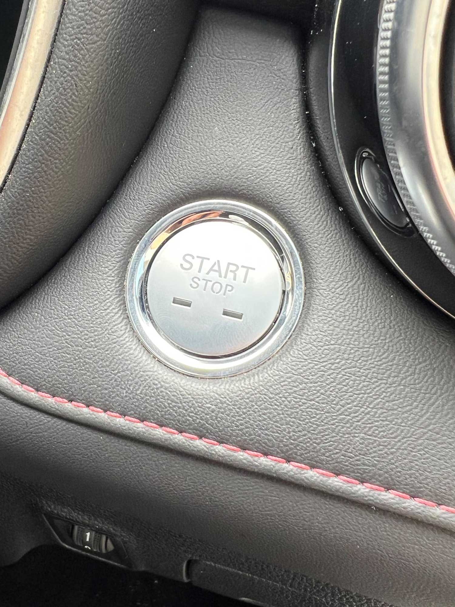 Used MG MG HS 2022 for sale - 76592555: Photo 43