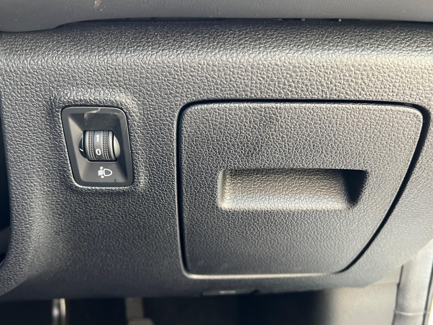 Used MG MG HS 2022 for sale - 76592555: Photo 44