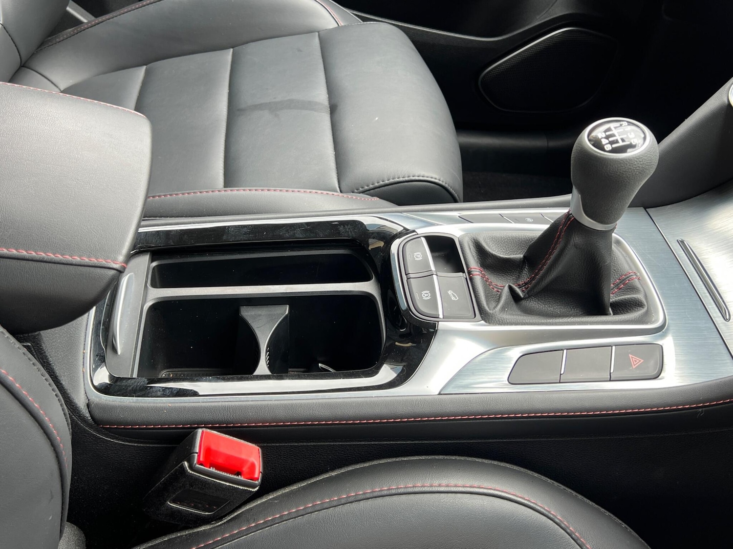 Used MG MG HS 2022 for sale - 76592555: Photo 46