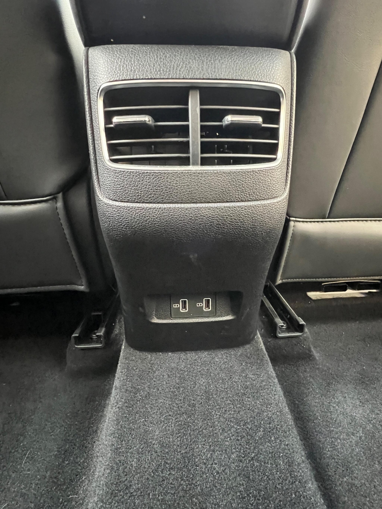 Used MG MG HS 2022 for sale - 76592555: Photo 48