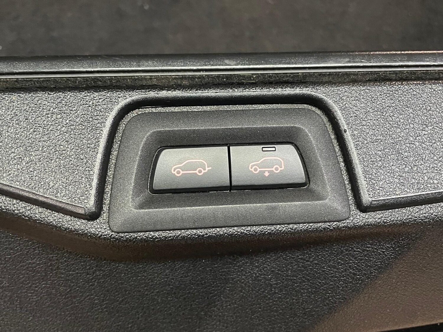 Used BMW X5 for sale - 77883052: Photo 31