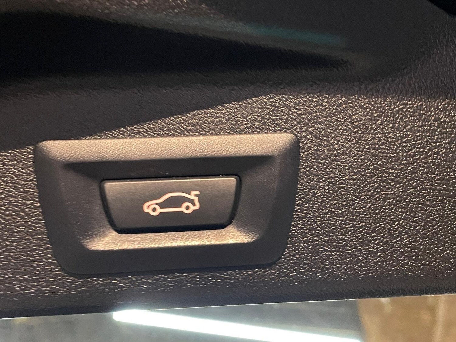 Used BMW X5 for sale - 77883052: Photo 32