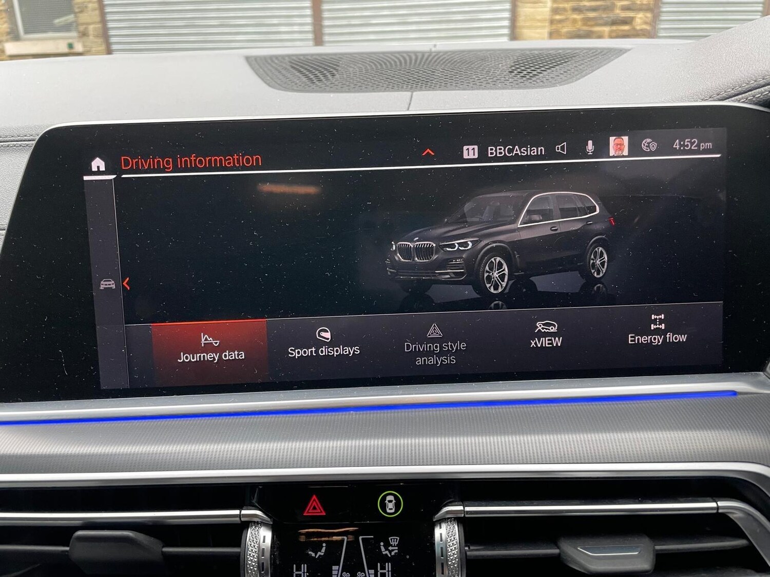 Used BMW X5 for sale - 77883052: Photo 34