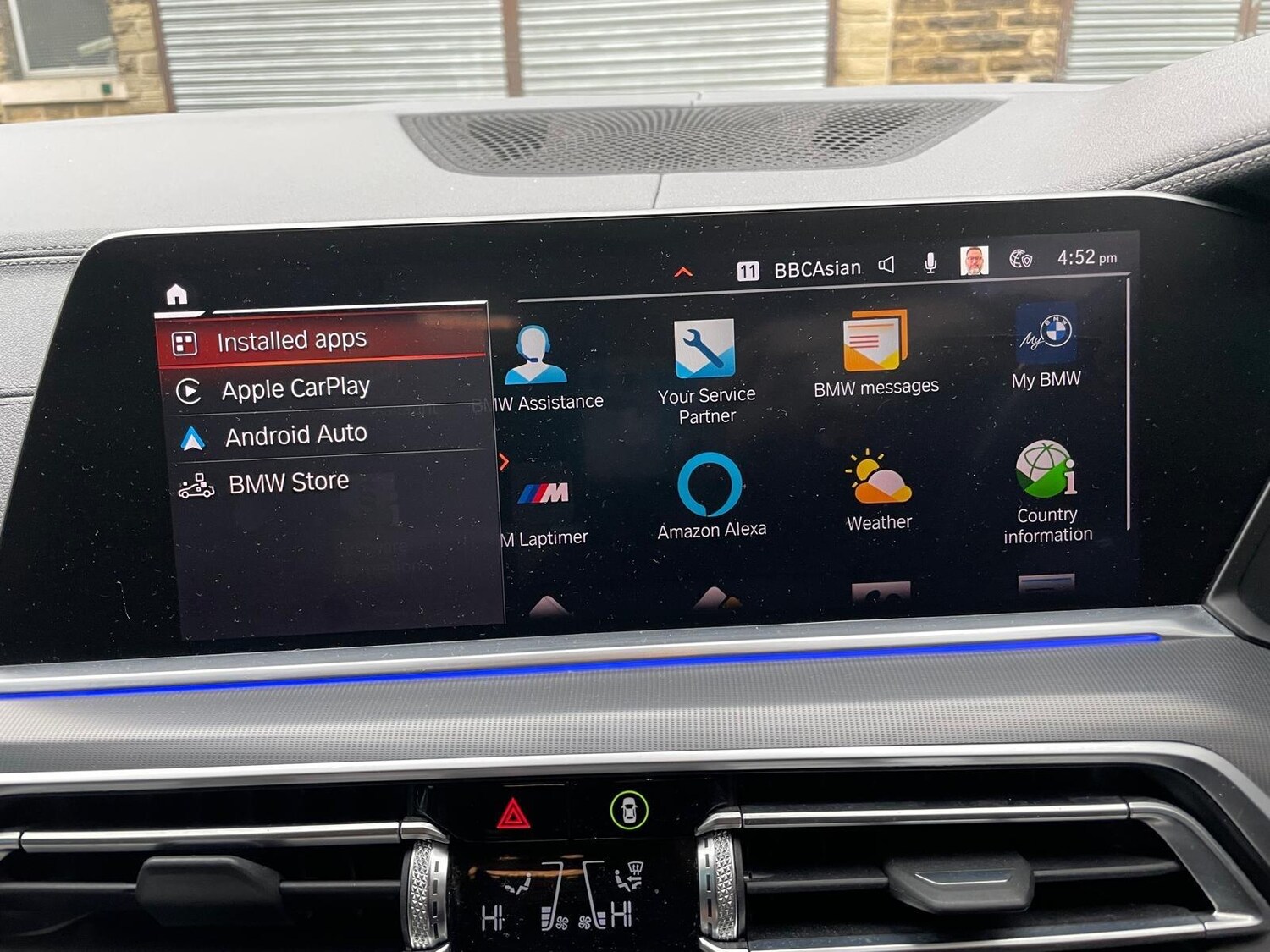 Used BMW X5 for sale - 77883052: Photo 35