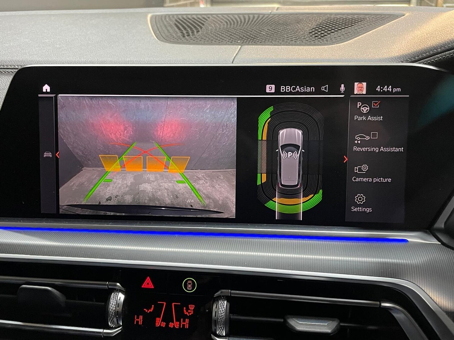 Used BMW X5 for sale - 77883052: Photo 36