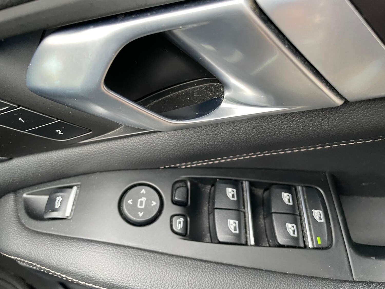 Used BMW X5 for sale - 77883052: Photo 43