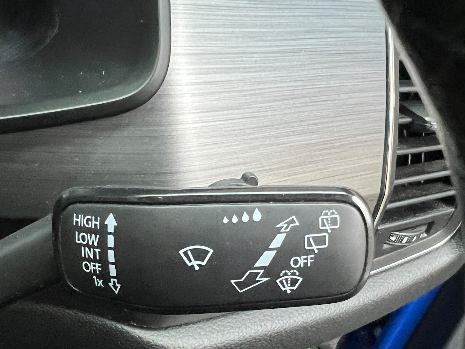 Used Skoda Kodiaq 2019 for sale - 77957189: Photo 31