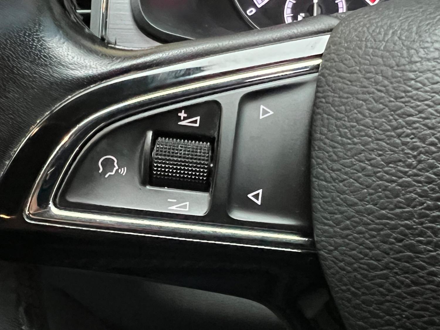 Used Skoda Kodiaq 2019 for sale - 77957189: Photo 32