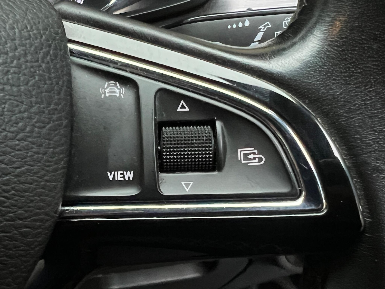 Used Skoda Kodiaq 2019 for sale - 77957189: Photo 33