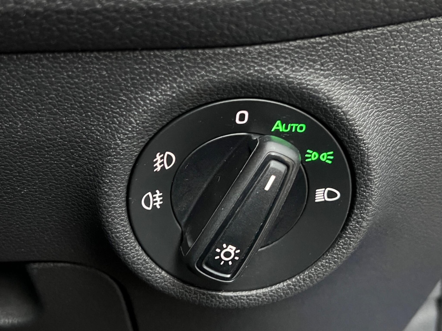 Used Skoda Kodiaq 2019 for sale - 77957189: Photo 34