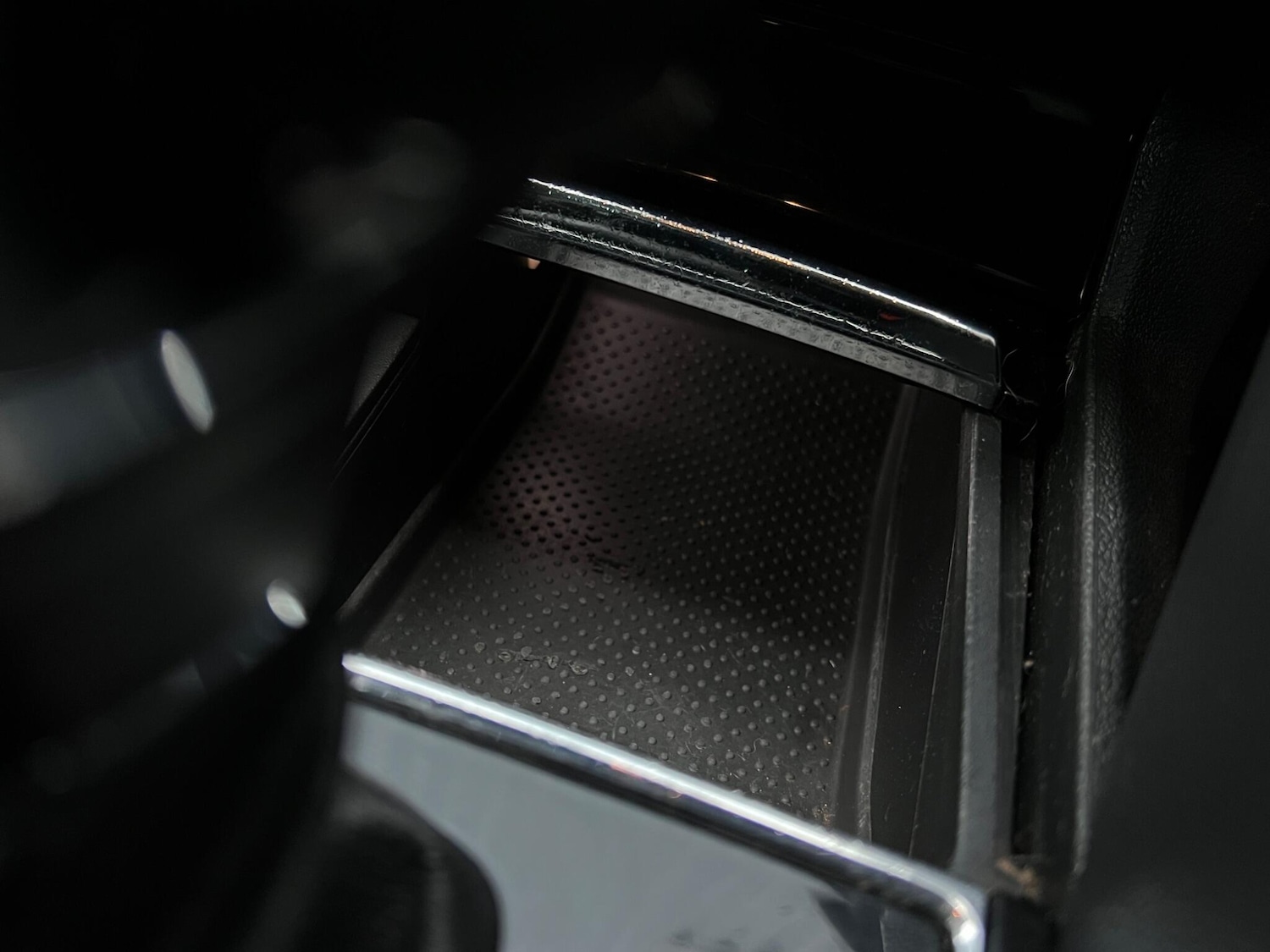 Used Skoda Kodiaq 2019 for sale - 77957189: Photo 53