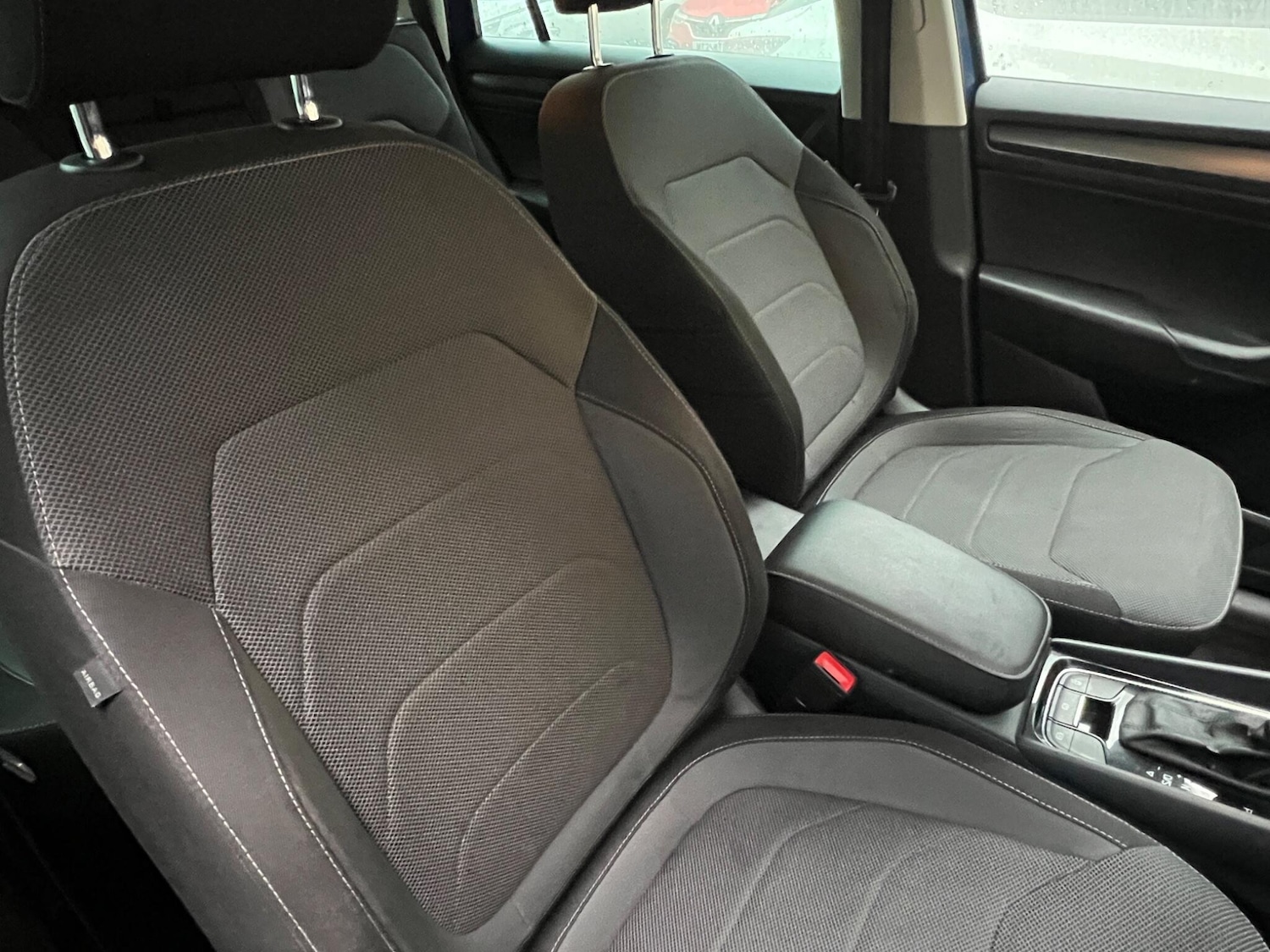 Used Skoda Kodiaq 2019 for sale - 77957189: Photo 54