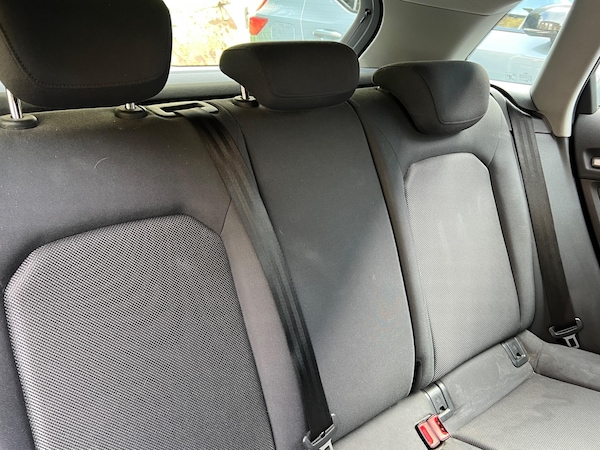 Used Audi A3 2018 for sale - 76270458: Photo 20